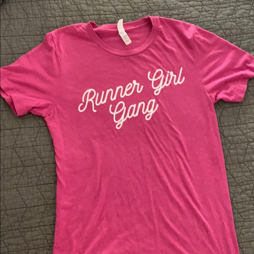 Sarah Marie Design Studio t-shirt
